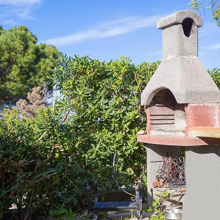 Belvedere Ferienhaus Portoferraio